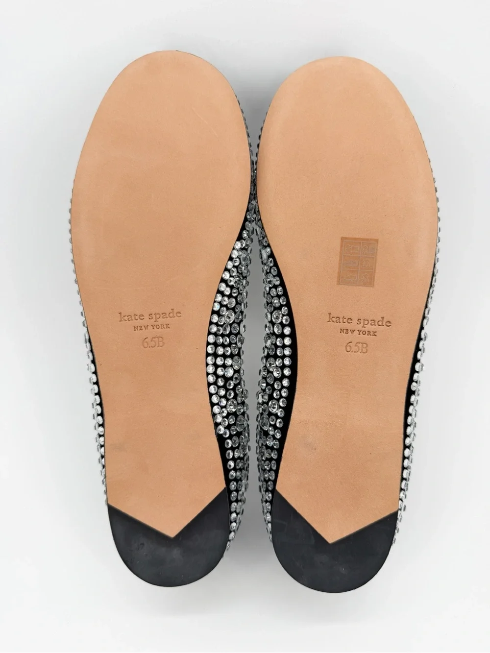 kate spade size new